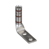 Lugs - LCC2-14BF-Q-ND - DigiKey