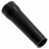 Circular Connector Accessories - 1124-1093-ND - DigiKey