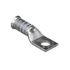 Lugs - 298-19853-ND - DigiKey