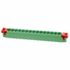 Headers, Plugs and Sockets - 277-14088-ND - DigiKey