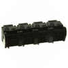 Board In, Direct Wire to Board - A100184-ND - DigiKey