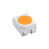 LED Color Lighting - 3970-QLSP05PCADTR-ND - DigiKey