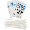 Tags - 2267-87003-ND - DigiKey