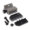 Crimp Heads, Die Sets - 3100-624667301RT-ND - DigiKey