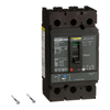 Circuit Breakers - 4008-JDL36150T-ND - DigiKey