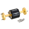 RF Circulators and Isolators - 5328-FMWIR1000-ND - DigiKey