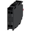 Configurable Switch Contact Blocks - 3473-A6X30146277-ND - DigiKey