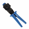 Crimpers, Applicators, Presses - A141743-ND - DigiKey