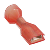 Quick Connects, Quick Disconnect Connectors - A27809CT-ND - DigiKey