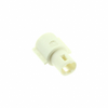 Solid State Lighting Connector Accessories - A116894-ND - DigiKey