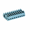 Free Hanging, Panel Mount - A116700-ND - DigiKey