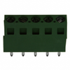 Wire to Board - A98351-ND - DigiKey