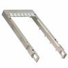 Pluggable Connector Accessories - A114832-ND - DigiKey
