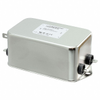 Power Line Filter Modules - 817-2261-ND - DigiKey