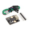 Expansion Boards, Daughter Cards - 1738-1410-ND - DigiKey