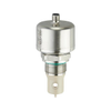 Specialized Sensors - 2330-LDL210-ND - DigiKey