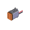 Accessories - 3596-0856-1-ND - DigiKey