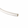 Heat Shrink Tubing - 496085-ND - DigiKey