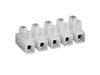 ALTH Terminal Strip - HE1WPR/05 - Galco Industrial Electronics