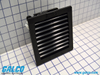 PFNG Filter - 11622154053 - Galco Industrial Electronics