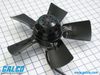 EBM MISC - A2D300-AD02-02 - Galco Industrial Electronics