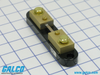 CMI Base Mount - FN-25-100 - Galco Industrial Electronics