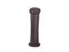 Optical Post Holder, Composite, 4.0 in. Height, Pedestal Base Model: VPHV-4 -- VPHV-4