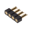 Spring Loaded - 330-10-104-00-240000-ND - DigiKey
