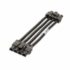 Rectangular Cable Assemblies - 900-0369240403-ND - DigiKey