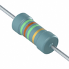 Through Hole Resistors - 56-VR37000005104JR500CT-ND - DigiKey