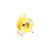 Industrial Equipment - 1300870096-ND - DigiKey