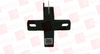 Photoelectric - 4500392 - Radwell International