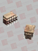 Connector/Terminal/Pin - 134483625 - Radwell International