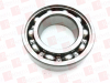 Bearing - 35641573 - Radwell International
