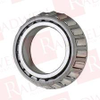 Bearing - 20366019 - Radwell International
