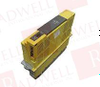 Servo Drive/Servo Control - 6325456 - Radwell International