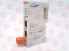 PLC Module/Rack - 26200064 - Radwell International