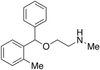 Tofenacin - 31431 - Medical Isotopes, Inc.