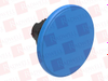 Pushbutton - 39266358 - Radwell International