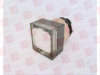 Pushbutton - 81065707 - Radwell International