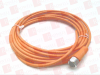 Industrial Computer Cable - 22693183 - Radwell International