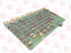 PC Board PLC/Add-On Board - 108677399 - Radwell International
