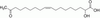 (cis-9)-2-Hydroxy-17-oxo-octadecenoic Acid - 26784 - Medical Isotopes, Inc.