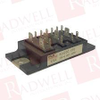 Transistor - 66650954 - Radwell International