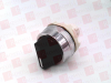 Selector Switch - 38439523 - Radwell International