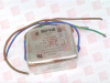Filter/Dryer - 32896832 - Radwell International