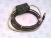 Uncategorized - 24689079 - Radwell International