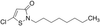 5-Chloro-2-n-octyl-4-isothiazolin-3-one - 8397 - Medical Isotopes, Inc.