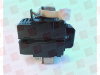 Load Center Accessory - 4470110 - Radwell International