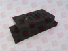 Pneumatic Accessory - 15231655 - Radwell International